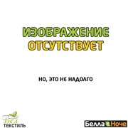 Селтекс Сорочка ночная кулирка НС 24 р.50 Крапинки
