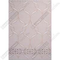 Детальная картинка товара «пц-556-3997 таволино да каффэ 50*70 цв.10000»