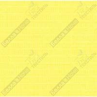 Детальная картинка товара «тг салфетка ваф гл/кр 35*35 лимон»