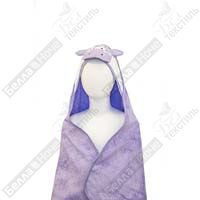 Детальная картинка товара «гс уголок детс. 1836 70*75 милка»