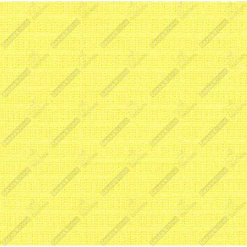 ТГ Салфетка ваф гл/кр 35*35 Лимон