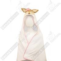 Детальная картинка товара «гс уголок детс. 1801 75*75 бэмби»