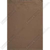 Детальная картинка товара «пц-559-4013 бон аппетито 50*70 цв.143 коричневый»