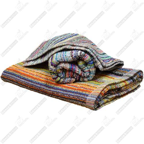 Василиса махр. пестр 70*130 Марокко 