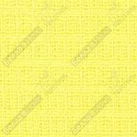 Детальная картинка товара «тг салфетка ваф гл/кр 35*35 желтый»