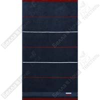 Детальная картинка товара «пц-2602-2983 рашн страйп 50*90 цв.10000 »