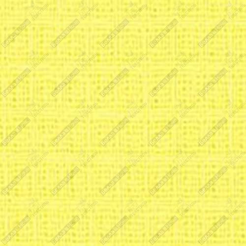 ТГ Салфетка ваф гл/кр 35*35 Желтый