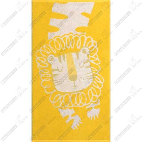 ПЦ-2602-3953 Майгэ каб 50*90 цв.10000 