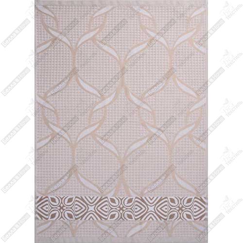 ПЦ-556-3997 Таволино да каффэ 50*70 цв.10000