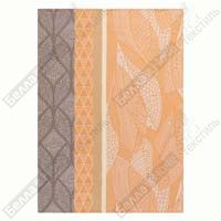 Детальная картинка товара «пц-556-4526 джардино доро 50*70 цв.10000»