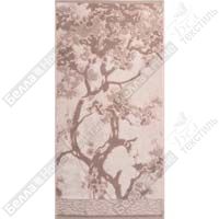 Детальная картинка товара «форэста роза пц-1232-4073 100*150 цв.10000»