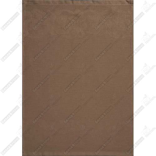 ПЦ-559-4013 Бон аппетито 50*70 цв.143 Коричневый