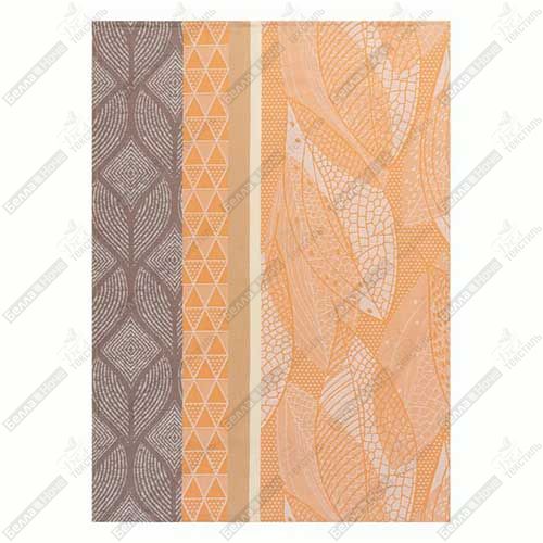 ПЦ-556-4526 Джардино доро 50*70 цв.10000