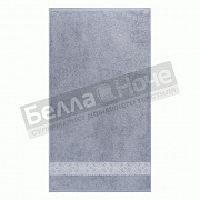 ПЦ-2601-6410 Оушиэник симфони 50*90 цв.16-3915 Серый