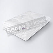 Премиум Эвкалипт перкаль теплое 172*205 ОЭК2 Экотекс (40)