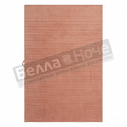 Арджилла деликата ПЦ- 661-6293 50*100 цв.15-1322