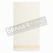 ПЦ-3501-5766 Филм рил 70*130 цв.11-0107 Молочный