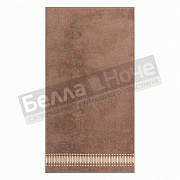 ПЦ-3501-5766 Филм рил 70*130 цв.18-1029 Коричневый