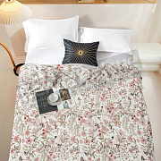 Романс Плед Велсофт 150*200 XH PW 12 в тубе