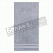 Собрио ПЦ- 725-6307-1 70*140 цв.14-4106