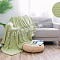 Детальная картинка товара «клео плед велсофт 180*200 royal plush 180/013-rp»