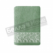 Веросса Полотенце махр. гл/кр Clematis 70*140 Омела