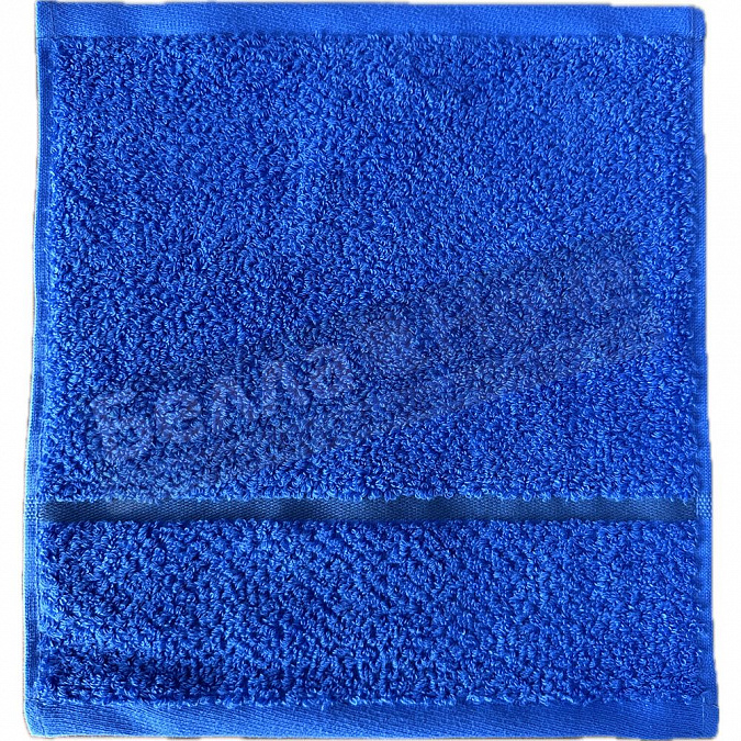 Детальная картинка товара «фьордализо пцс- 625-4859 50*100 цв.17-3936»