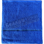 Фьордализо ПЦС- 625-4859 50*100 цв.17-3936