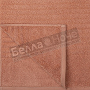 Арджилла деликата ПЦ- 761-6293 70*140 цв.15-1322