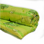 СТК Матрас  90*190 РВ пэ