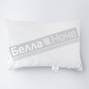 Премиум Эвкалипт 50*70 ПЭК57 Экотекс (35)