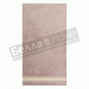 ПЦ-3501-5766 Филм рил 70*130 цв.14-1305 Бежевый