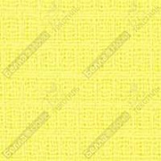 ТГ Салфетка ваф гл/кр 35*35 Желтый
