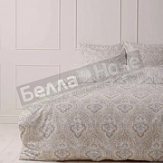 КПБ ШС МС Бязь 1,5 сп. 9768-5