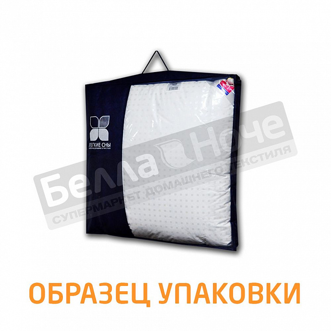 Легкие сны Афродита 50*68   