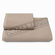 ПЦ-197.03/1-06124 Блесин 53*90 цв.583 Песочный