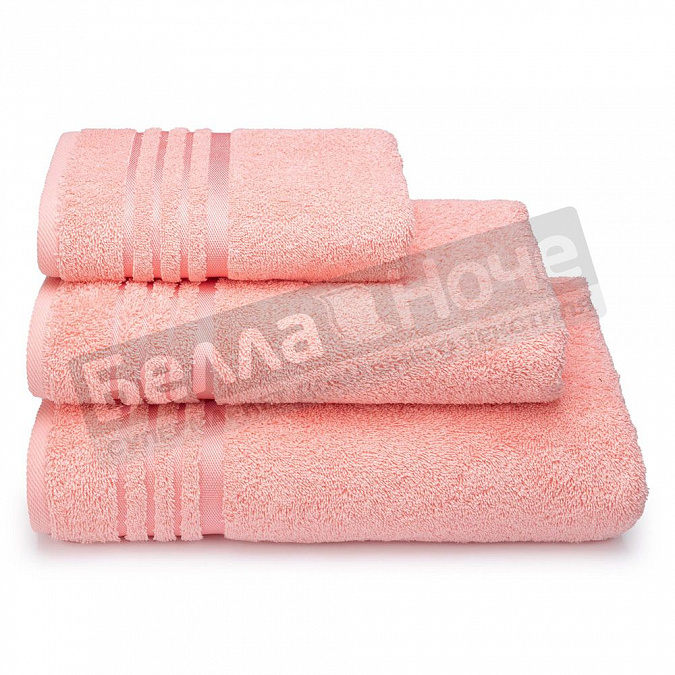 Детальная картинка товара «пц-1201-4857 сторья 100*150 цв.13-1510 персик»