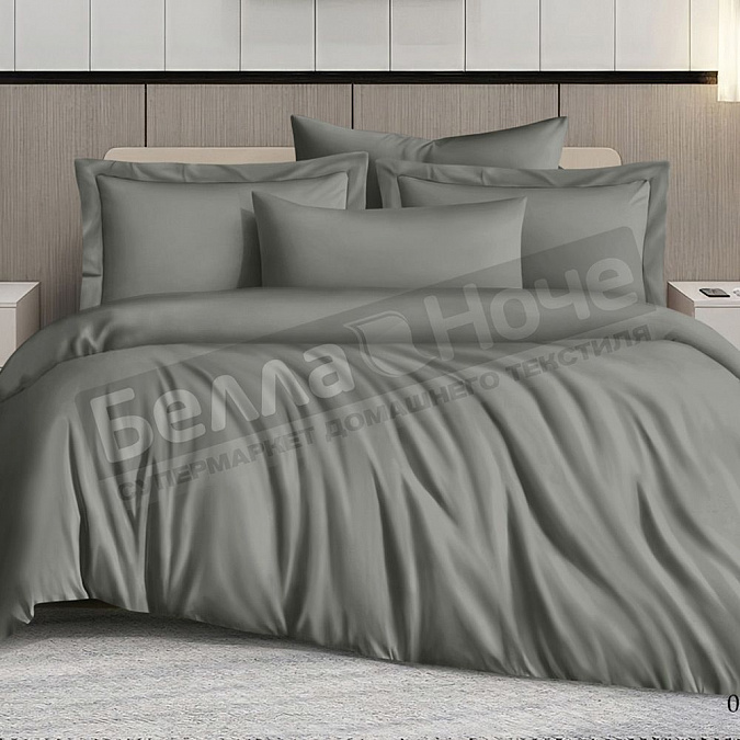 Детальная картинка товара «кпб клео organic tencel дуэт (2-50*70+2-70*70) 41/013-oto»