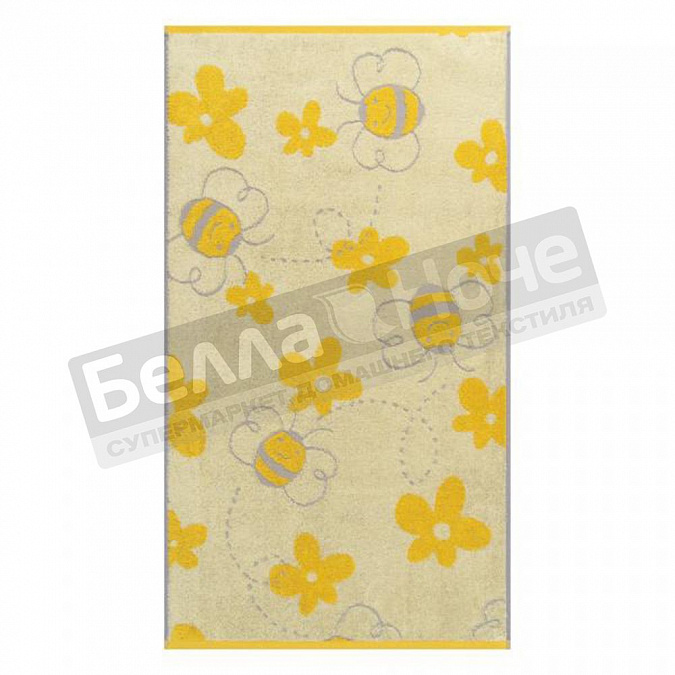 Детальная картинка товара «пц-2602-4806 биз 50*90 цв.10000 »