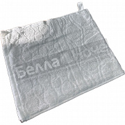 ПЛ-2701-01934 Оптикум 30*70 цв.101 Белый