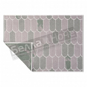 Арко ПЦ-516-06338 50*70 цв.10000