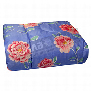 СК Одеяло Синтепон п/э 200гр 1,5сп