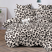 КПБ Клео Art Color полисатин 2,0 - Макси 20/304-АС