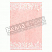 Карпино ПЦ-1226-5737 100*150 цв.10000