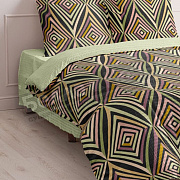 КПБ ШС МС Гофре Евро 21666-1