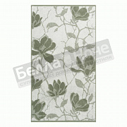 ПЦ-2602-6936 Юлан 50*90 цв.10000 