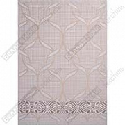 ПЦ-556-3997 Таволино да каффэ 50*70 цв.10000