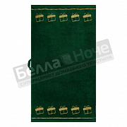 НГ ПЦ-2601-7042 50*90 цв.362