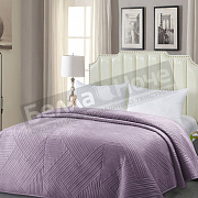 Романс велюр термостежка 200*220 XH V3  39