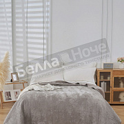 ROMANCE однот. с вышивкой 220*240 JOY JH-01 Beige